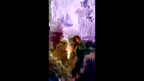 olveralopez777 online show from 03-19-26, 06:01
