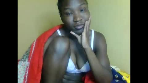 Snapshot of olwami3 chatting on 09-15-25, 02:33 olwami3 online show from 09-15-25, 02:33