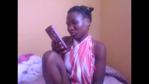 Snapshot of olwami3 chatting on 09-26-25, 11:58 olwami3 online show from 09-26-25, 11:58
