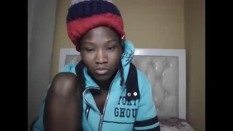 Snapshot of olwami4 chatting on 12-22-25, 07:22 olwami4 online show from 12-22-25, 07:22