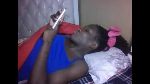 Snapshot of olwami4 chatting on 01-15-26, 01:32 olwami4 online show from 01-15-26, 01:32