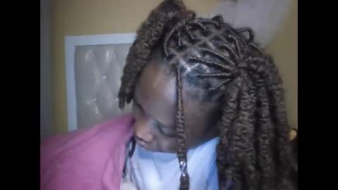 Snapshot of olwami4 chatting on 01-16-26, 02:48 olwami4 online show from 01-16-26, 02:48