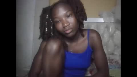 Snapshot of olwami4 chatting on 01-16-26, 07:29 olwami4 online show from 01-16-26, 07:29