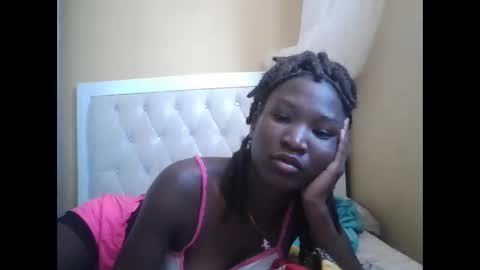 Snapshot of olwami4 chatting on 01-18-26, 12:53 olwami4 online show from 01-18-26, 12:53