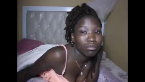 Snapshot of olwami4 chatting on 01-19-26, 01:20 olwami4 online show from 01-19-26, 01:20