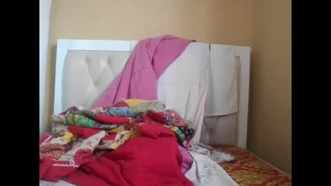 Snapshot of olwami4 chatting on 02-01-26, 06:01 olwami4 online show from 02-01-26, 06:01