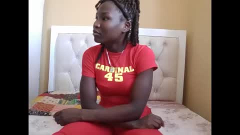 Snapshot of olwami4 chatting on 02-03-26, 08:08 olwami4 online show from 02-03-26, 08:08