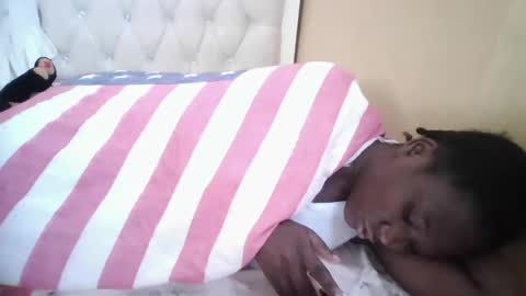 Snapshot of olwami4 chatting on 02-11-26, 04:50 olwami4 online show from 02-11-26, 04:50