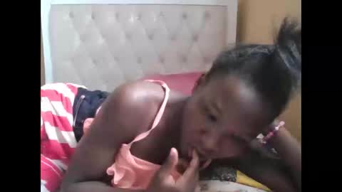 Snapshot of olwami4 chatting on 02-18-26, 08:10 olwami4 online show from 02-18-26, 08:10