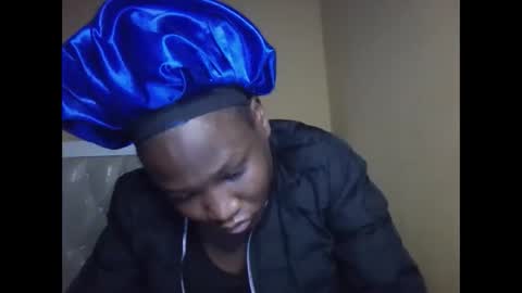 Snapshot of olwami4 chatting on 02-24-26, 03:15 olwami4 online show from 02-24-26, 03:15