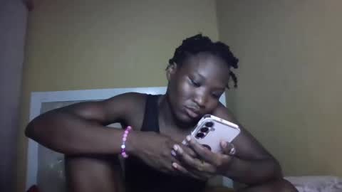 Snapshot of olwami4 chatting on 02-24-26, 05:22 olwami4 online show from 02-24-26, 05:22