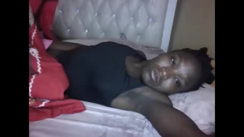 Snapshot of olwami4 chatting on 03-02-26, 09:21 olwami4 online show from 03-02-26, 09:21