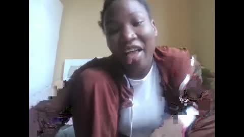 Snapshot of olwami4 chatting on 03-07-26, 09:17 olwami4 online show from 03-07-26, 09:17