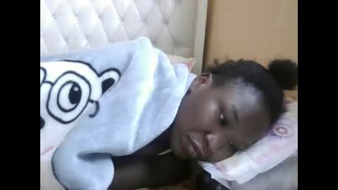 Snapshot of olwami4 chatting on 03-08-26, 07:45 olwami4 online show from 03-08-26, 07:45