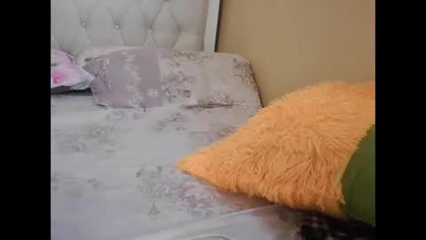 Snapshot of olwami4 chatting on 03-11-26, 05:02 olwami4 online show from 03-11-26, 05:02