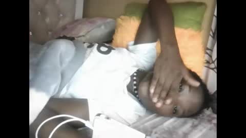 Snapshot of olwami4 chatting on 03-12-26, 02:50 olwami4 online show from 03-12-26, 02:50