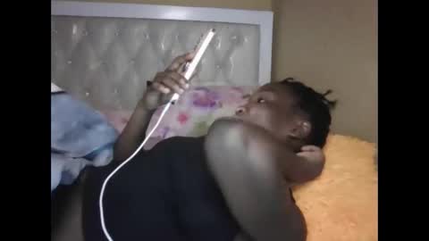 Snapshot of olwami4 chatting on 03-13-26, 12:06 olwami4 online show from 03-13-26, 12:06