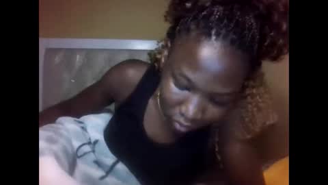 Snapshot of olwami4 chatting on 03-15-26, 01:33 olwami4 online show from 03-15-26, 01:33