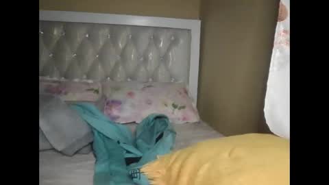 olwami4 online show from 04-27-26, 07:01