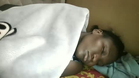 olwami4 online show from 04-29-26, 05:11