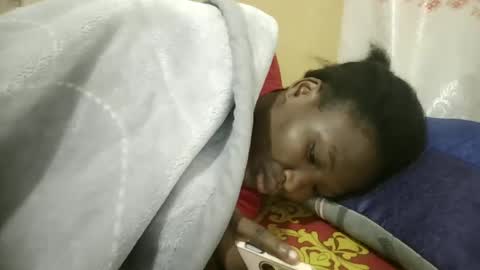 olwami4 online show from 04-30-26, 04:41