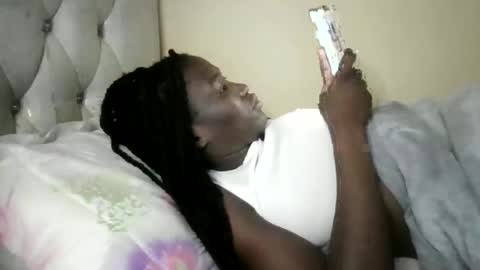 Snapshot of olwami4 chatting on 05-20-26, 02:29 olwami4 online show from 05-20-26, 02:29