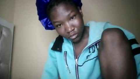olwami4 online show from 06-17-26, 02:58