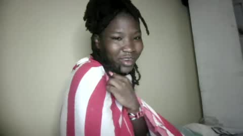olwami4 online show from 06-17-26, 11:16
