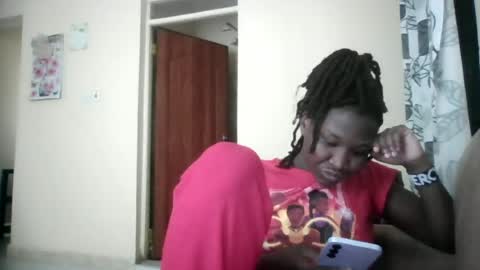 olwami4 online show from 06-25-26, 11:26