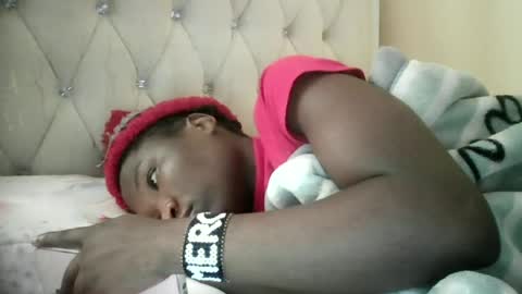 olwami4 online show from 06-26-26, 06:29