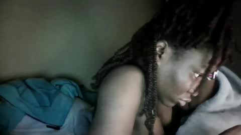 olwami4 online show from 07-01-26, 02:24