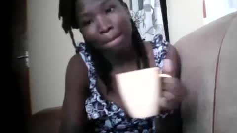 olwami4 online show from 07-07-26, 08:51