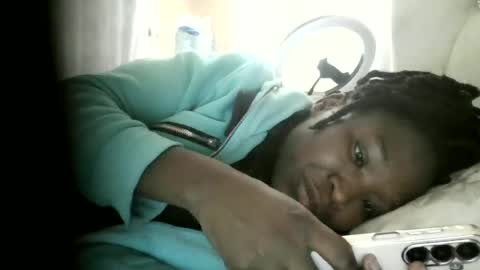 olwami4 online show from 07-08-26, 11:37