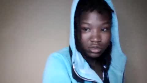 olwami4 online show from 07-10-26, 02:49