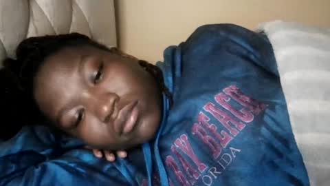 olwami4 online show from 07-12-26, 01:18