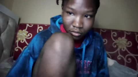 olwami4 online show from 07-12-26, 11:51