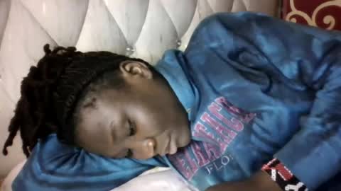 olwami4 online show from 07-17-26, 01:23
