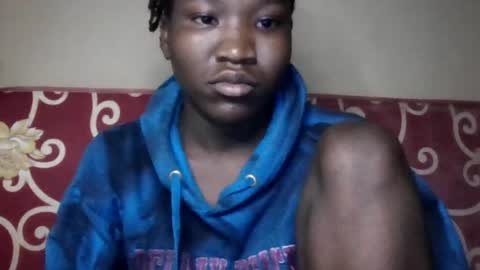 olwami4 online show from 07-19-26, 03:32