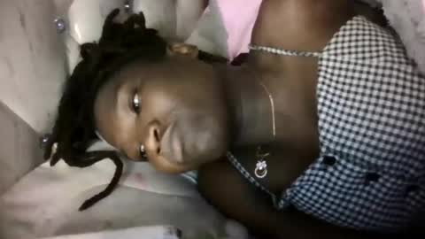 olwami4 online show from 07-22-26, 07:38