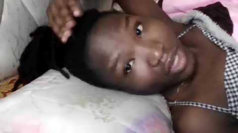 olwami4 online show from 07-23-26, 05:38