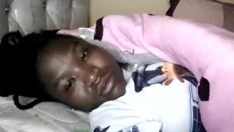 olwami4 online show from 07-29-26, 12:42