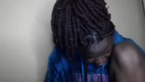 olwami4 online show from 08-01-26, 07:13