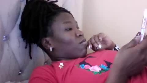 olwami4 online show from 08-08-26, 08:27