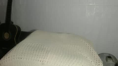 OlySantos online show from 05-13-26, 10:45