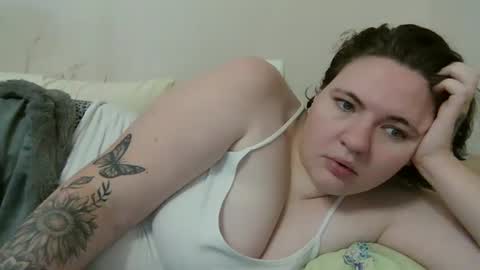 OlyaFire online show from 01-06-25, 01:41