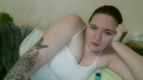 OlyaFire online show from 01-06-25, 09:00