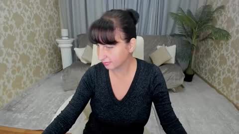 olympiakassel online show from 11-07-25, 03:39