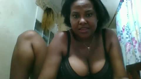 olyvienne90 online show from 11-27-25, 01:02