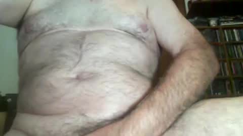 omahgonzz online show from 04-07-26, 11:04