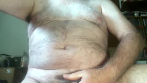 omahgonzz online show from 04-08-26, 09:37